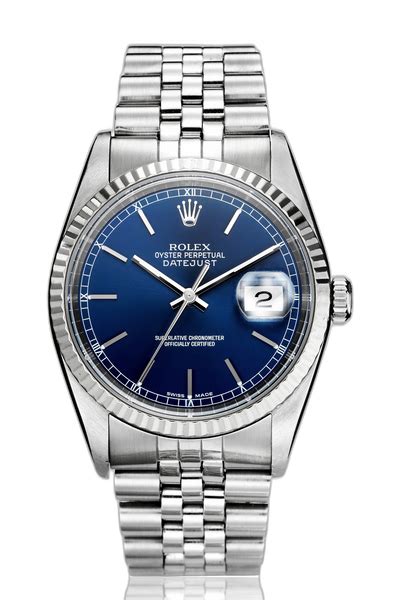 rolex 16234 retail price|rolex oyster 16234 price.